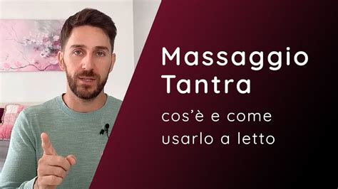 massaggio lingam reggio emilia|Massaggi Tantra 